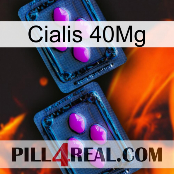 Cialis 40Mg 03.jpg